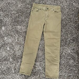 American Eagle pants